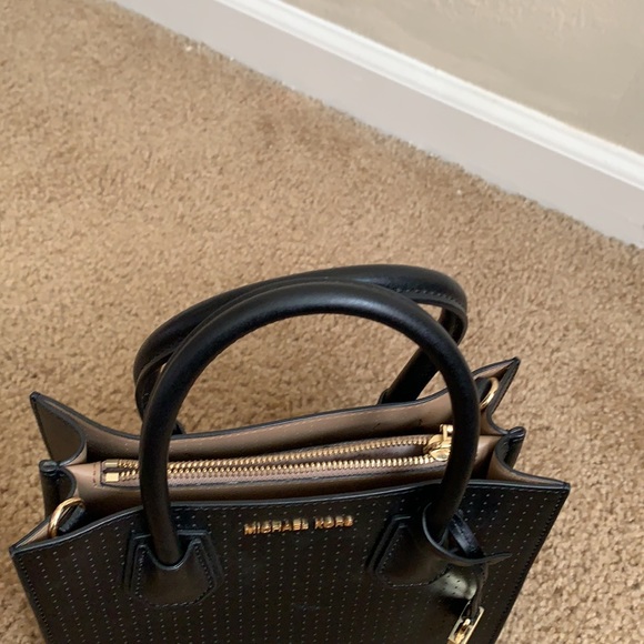 Michael kors - Picture 12 of 16